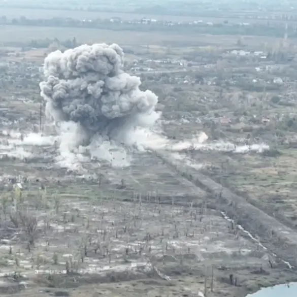 Ukraine se défend farouchement contre l'offensive russe : des combats intenses et des revers pour les Russes