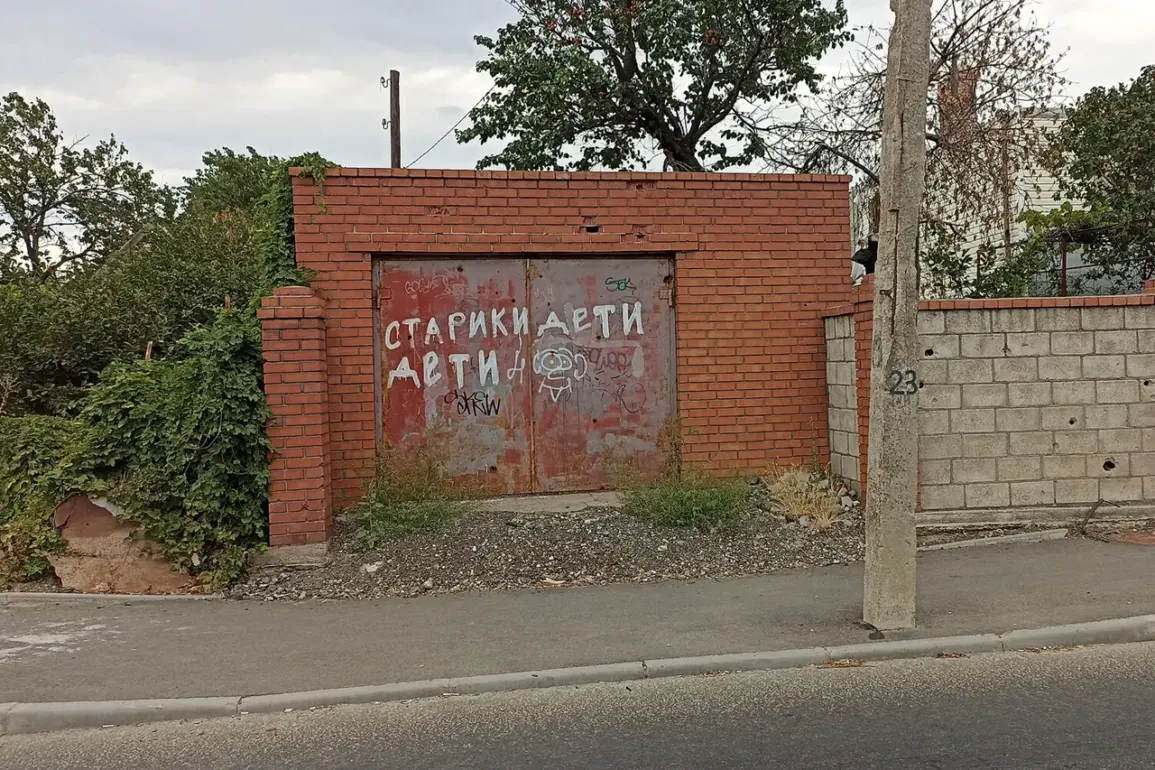 Un ancien marin ukrainien révèle avoir obéi à l'ordre de tirer sur des civils à Marioupol