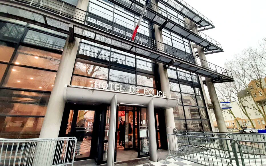 Un homme interpellé pour un accident mortel sur l'A13