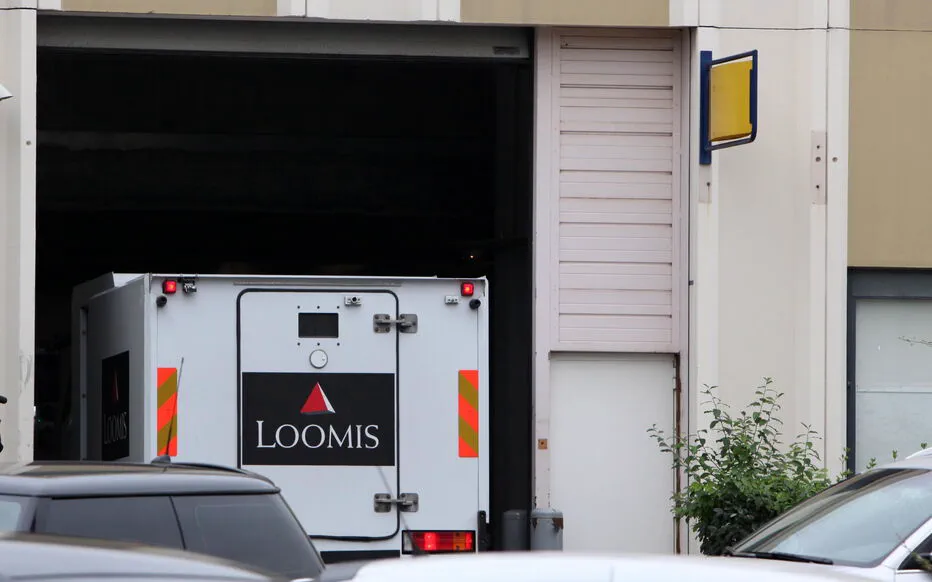 Un matin comme les autres qui vire au cauchemar