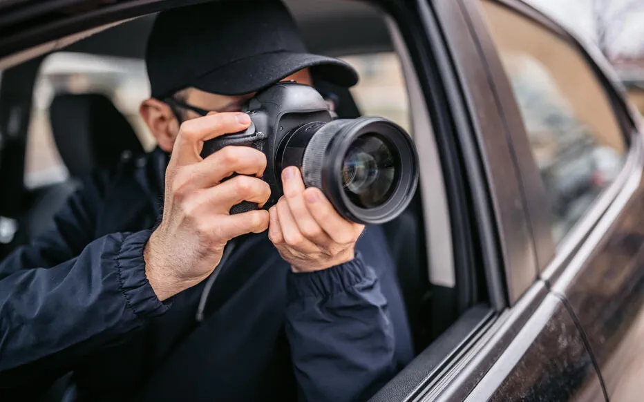 Une andalouse prise aux mensonges doit rembourser les aides sociales perçues pendant 16 ans