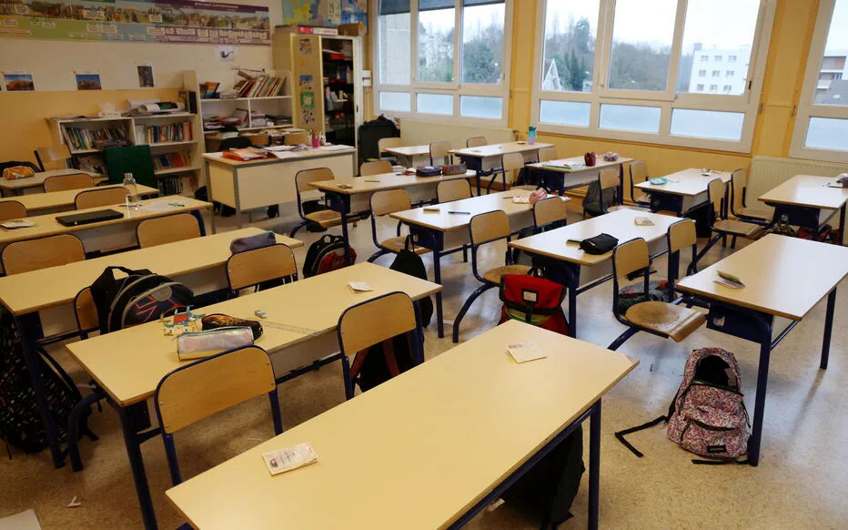 Une famille suisse perd ses enfants dans un accident d'avion au Canada