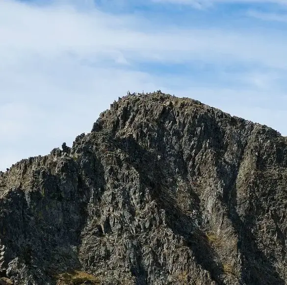 Une tragédie dans les Pyrénées-Orientales : la perte d'un randonneur expérimenté