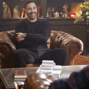 Adil Rami remporte la saison 4 de « Les Traîtres »