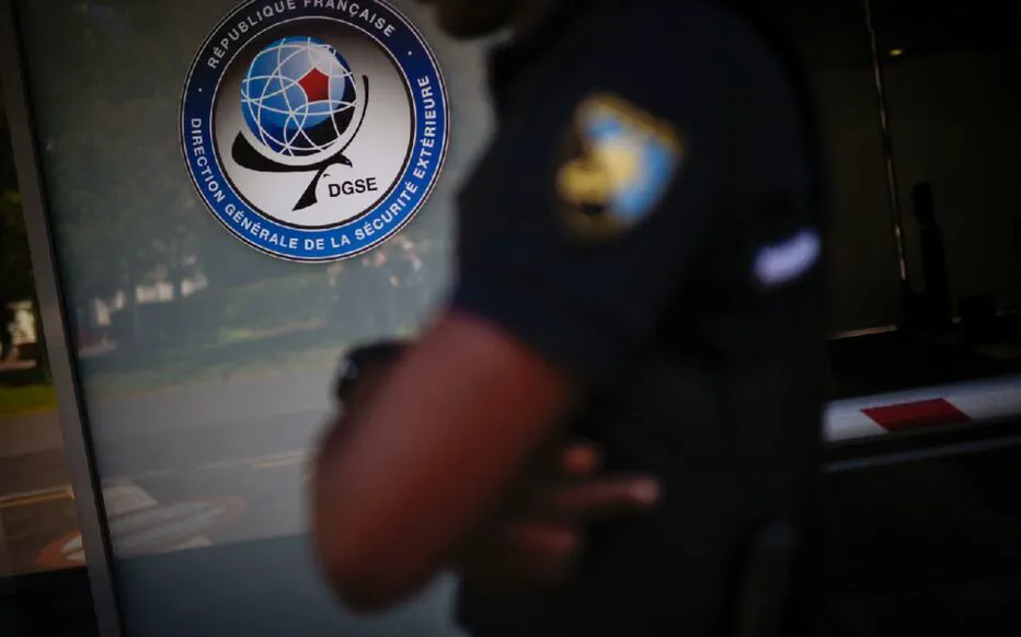 Ancien militaire mis en examen pour avoir tenté de rejoindre des groupes djihadistes en Syrie