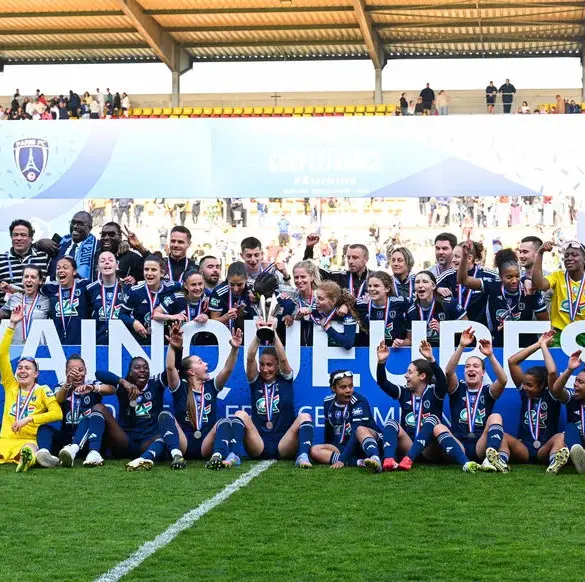 De Sud en Nord sur l'Hexagone : une histoire qui se répète en moins de 24 heures