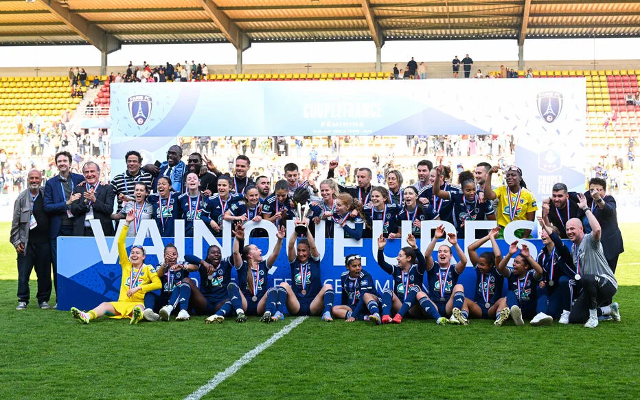 De Sud en Nord sur l'Hexagone : une histoire qui se répète en moins de 24 heures