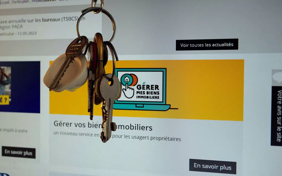 Déclaration des biens immobiliers : une obligation pour les propriétaires en France