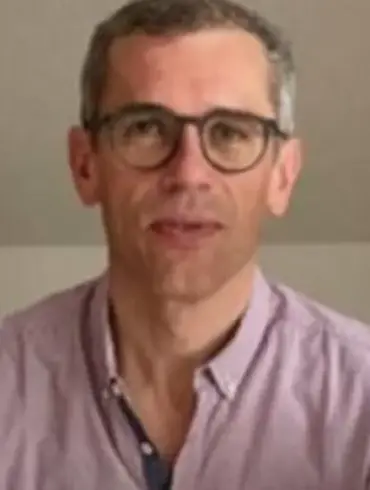 Disparition inquiétante d'un randonneur en Corse