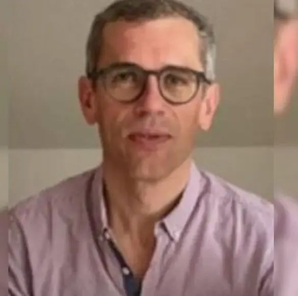 Disparition inquiétante d'un randonneur en Corse