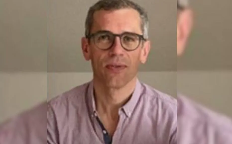 Disparition inquiétante d'un randonneur en Corse