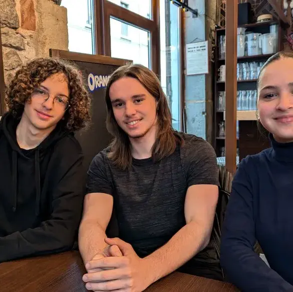 Émotions et système nerveux : un atelier unique pour les adolescents