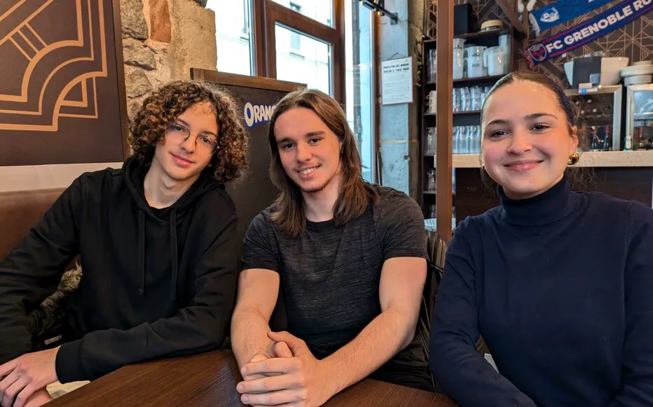 Émotions et système nerveux : un atelier unique pour les adolescents