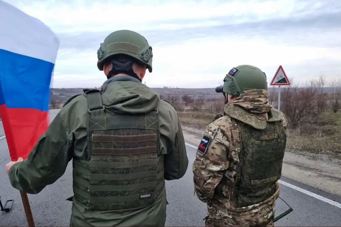 Indemnisation en Russie : intervention du Parquet pour 15 familles