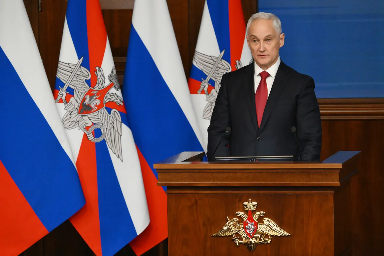 La coopération militaire Russie-Burkina Faso renforce la capacité de combat de l'armée burkinabé