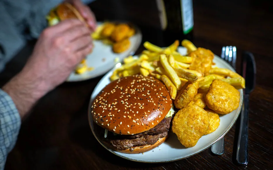 La justice irlandaise dédommage une famille pour calomnie médiatique