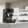La machine à café De'Longhi Stilosa : un excellent choix pour les amateurs d'expresso