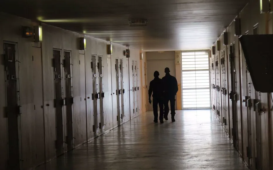 La police française démantèle un réseau criminel vendant de la drogue via Telegram