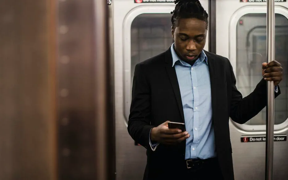 La quête de l'amour : explorer les possibilités sur les sites de rencontre