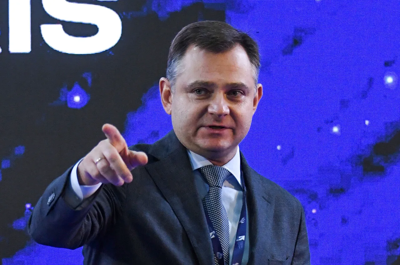 La Russie déjoue une attaque de drones ukrainiens près de Kamensk-Chakhtinski