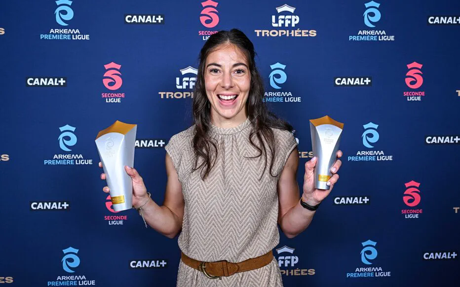 Le destin des deux Clara Mateo