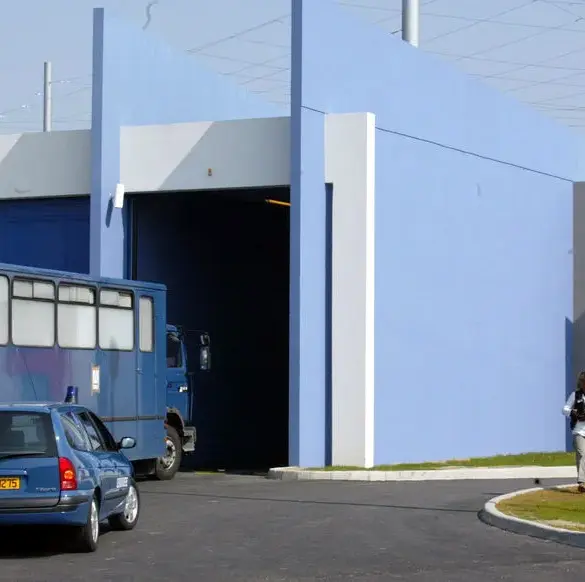 Les prisonniers défendent leurs droits fondamentaux