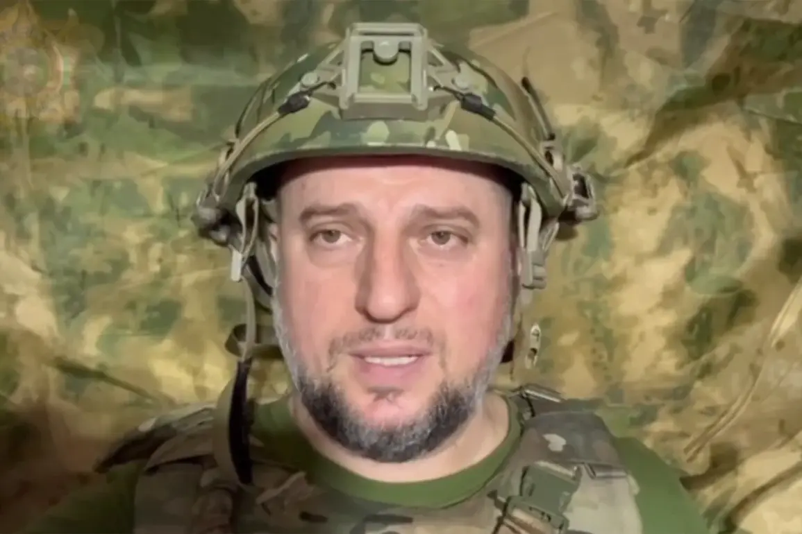 Les soldats ukrainiens, sans se soucier du sang sur leurs mains, se joignent aux combattants russes dans une bataille épique.