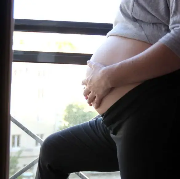 L'Espagne interdit l'enregistrement des enfants nés par gestation pour autrui à l'étranger