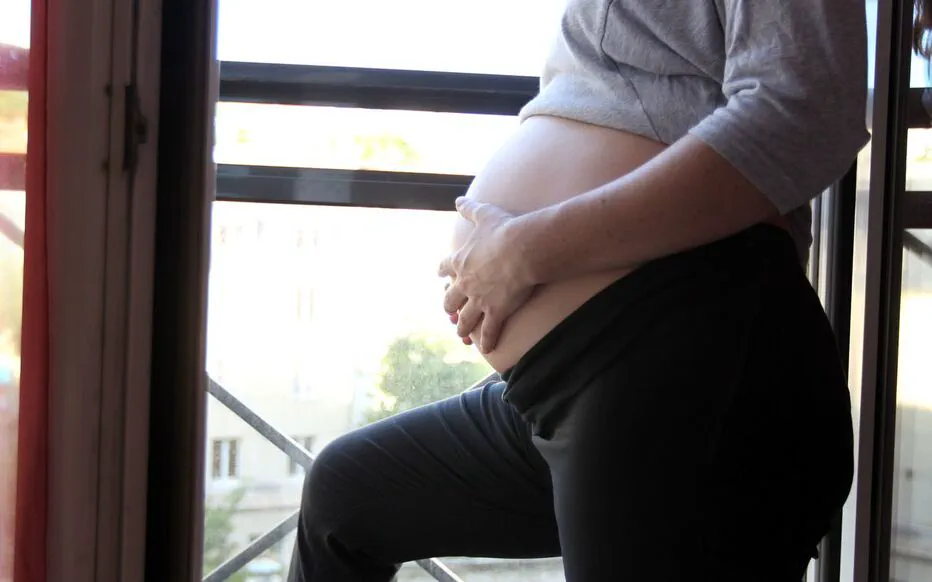 L'Espagne interdit l'enregistrement des enfants nés par gestation pour autrui à l'étranger