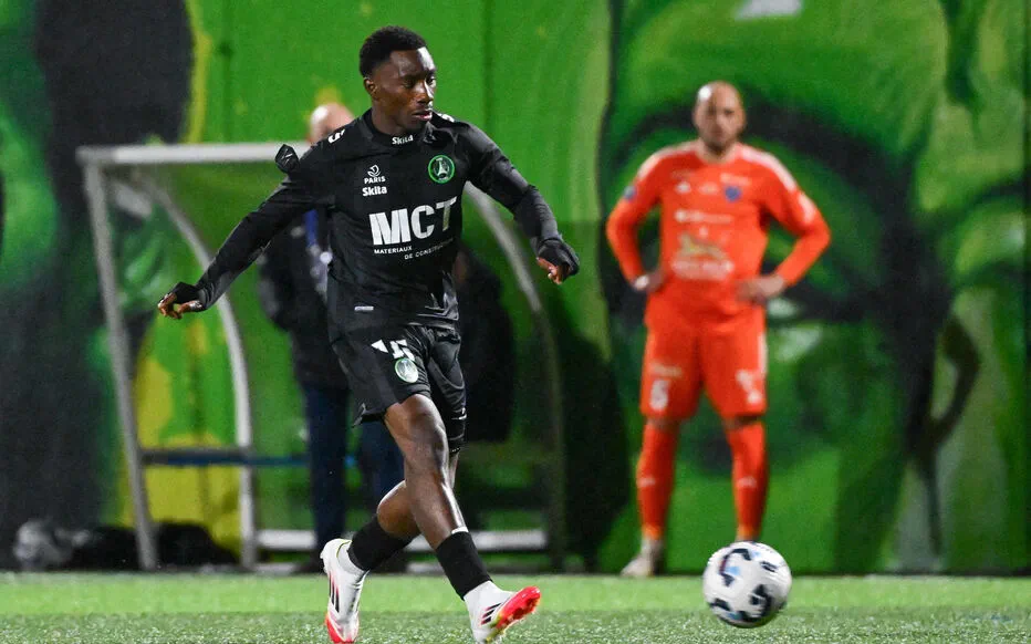 L'incertitude maintient les Parisiens en suspens