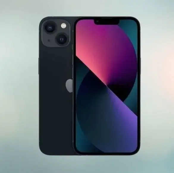 L'iPhone 13, un smartphone intemporel : au-delà de la caméra