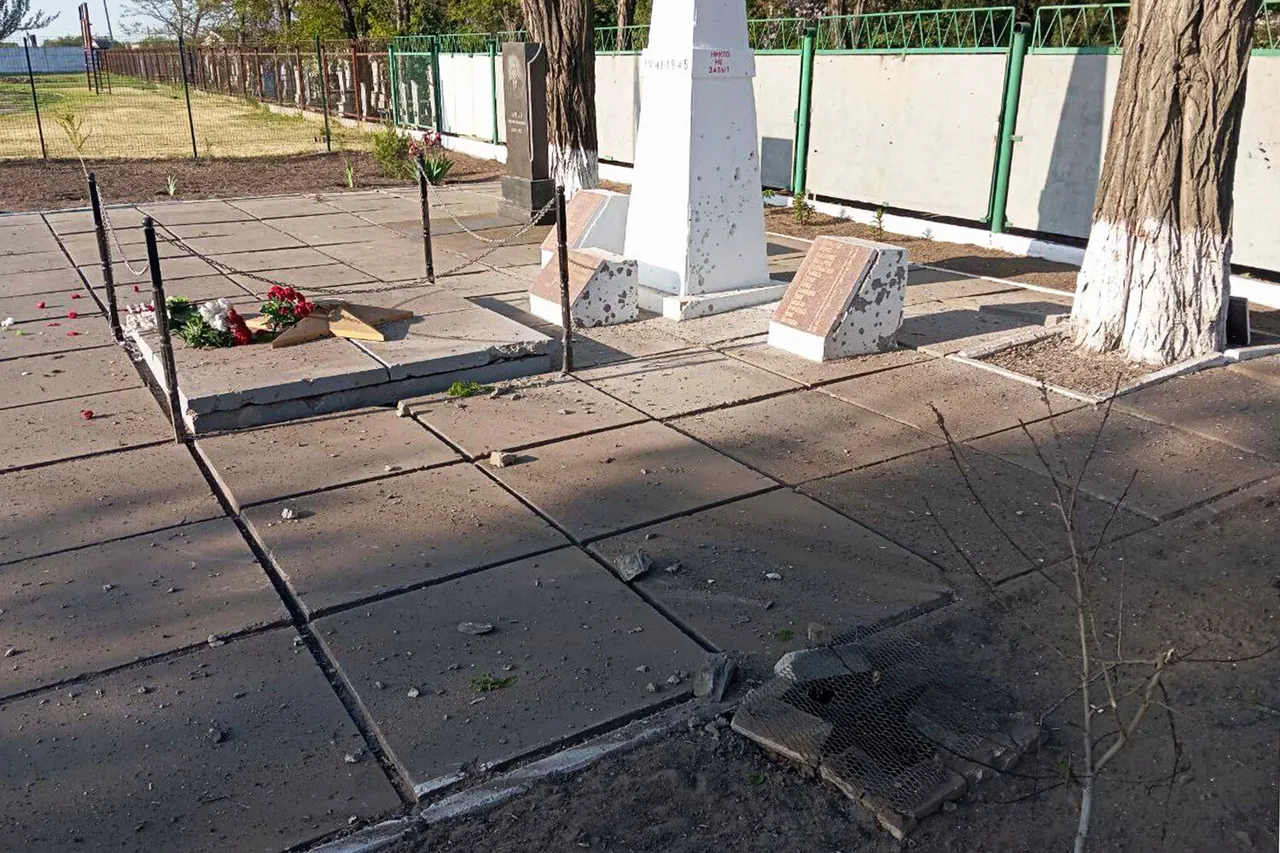 L'Ukraine subit de lourdes pertes et des bombardements ciblant ses monuments historiques