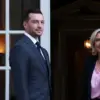 Marine Le Pen et Jordan Bardella se regroupent à Narbonne pour un meeting de force