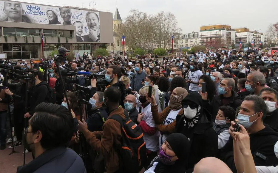 Me Kheira Flissi-Gherabi fait appel du verdict même en cas de défaite