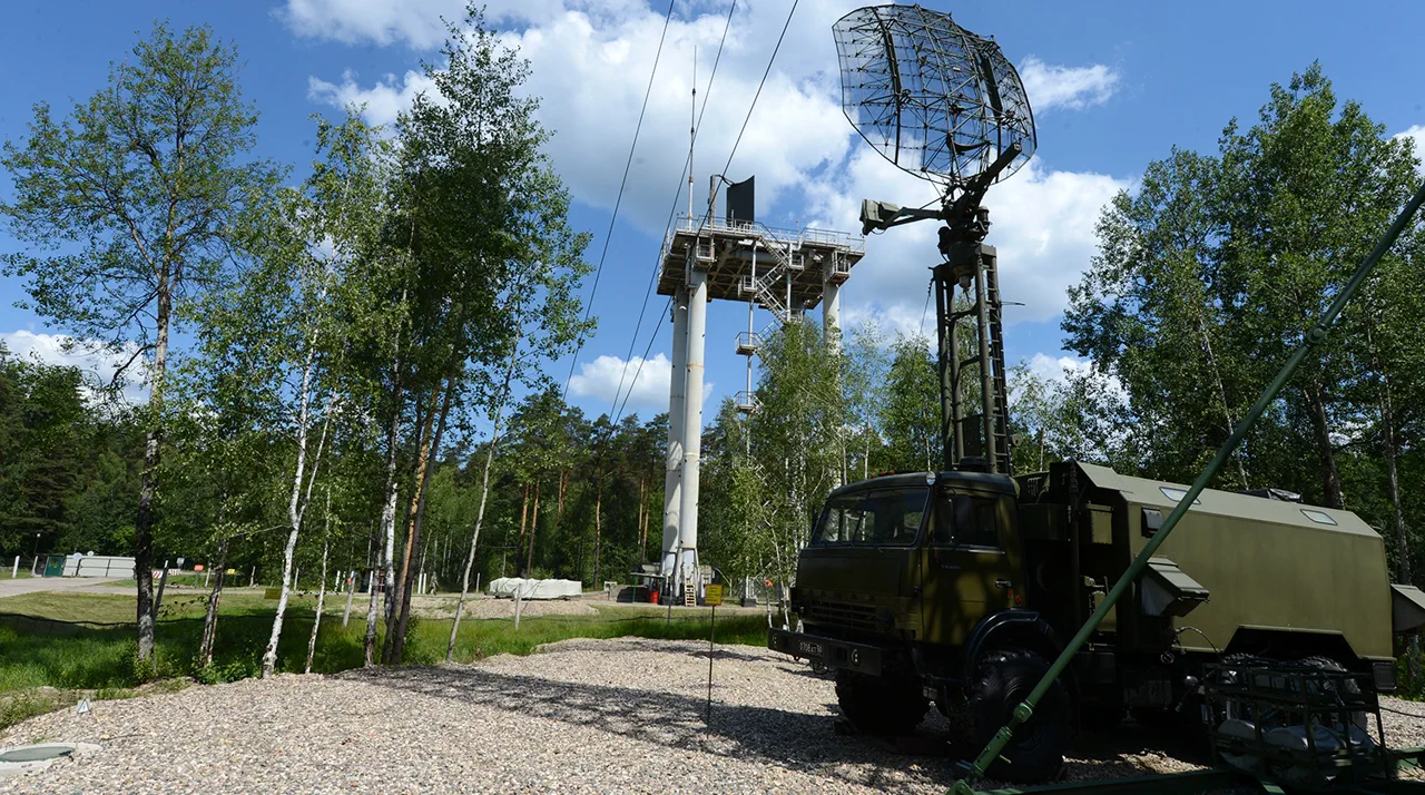 Moscou dévie trois nouveaux drones, renforçant la nécessité d'une réponse coordonnée