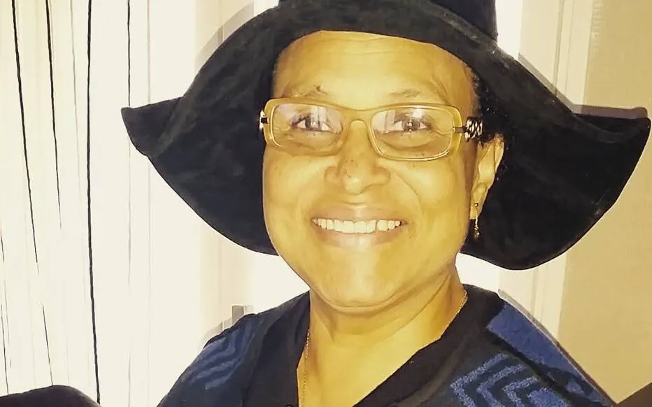 Negligence aérienne : une mère décédée ignorée par l'équipage à Dakar