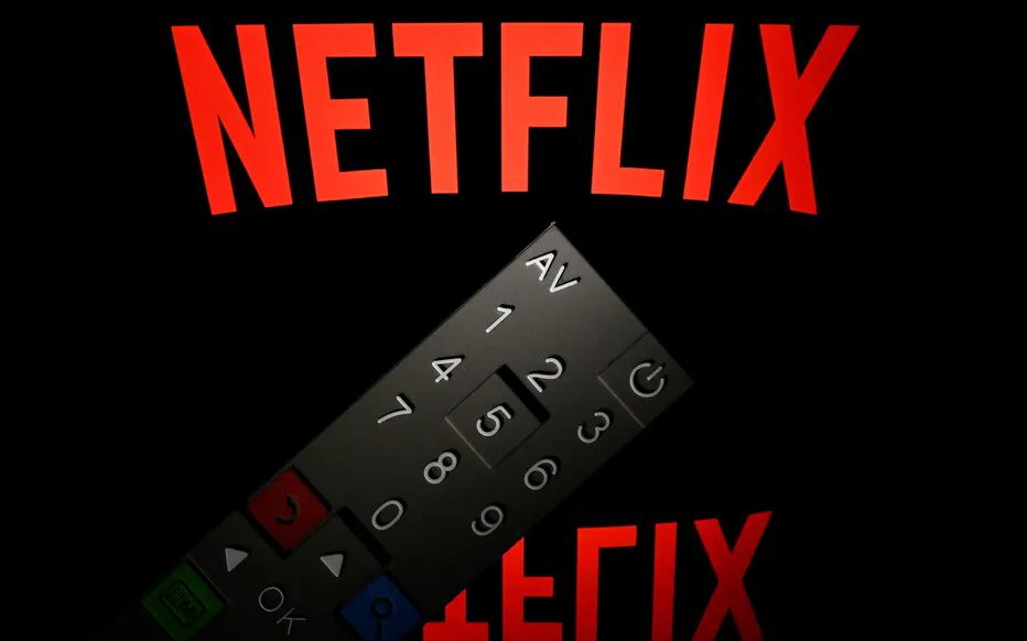 Netflix réinvente son interface pour un streaming plus amélioré