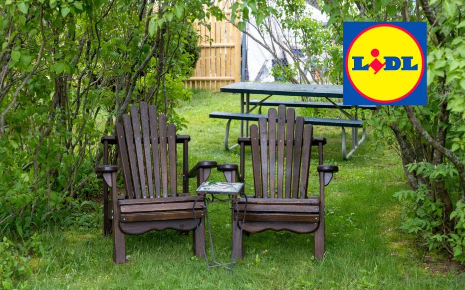 Parkside conquiert le marché des outils à prix abordable