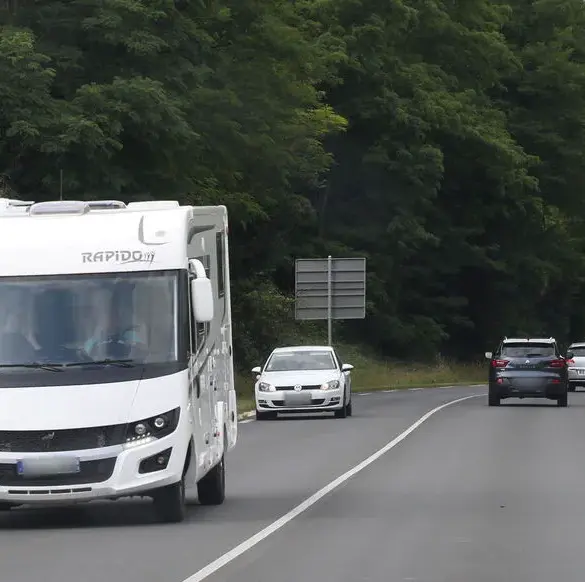 Prise impressionnante de drogue : les trafiquants de drogue évoluent leurs tactiques