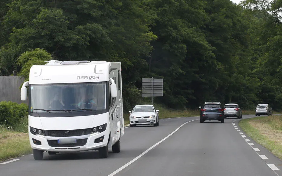 Prise impressionnante de drogue : les trafiquants de drogue évoluent leurs tactiques