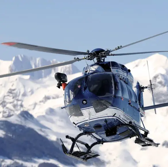 Randonneur disparu à la Brèche de Roland : une triste découverte