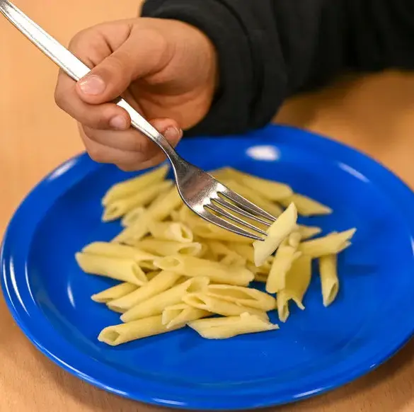 Rappel de pâtes Daminiani : présence suspectée de bactéries Listeria dans plusieurs supermarchés