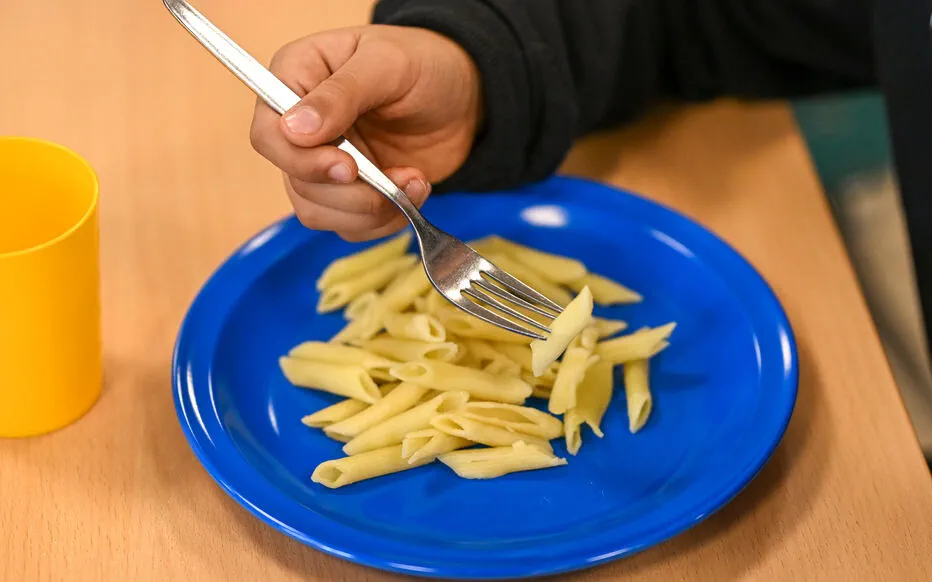 Rappel de pâtes Daminiani : présence suspectée de bactéries Listeria dans plusieurs supermarchés