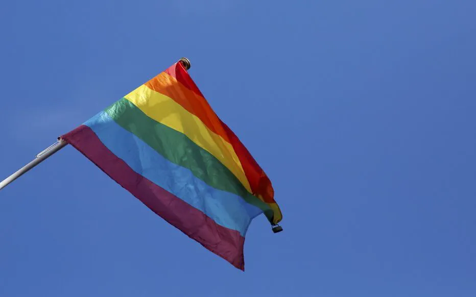 RuraLGBT : la première manifestation de ce type en Charente-Maritime