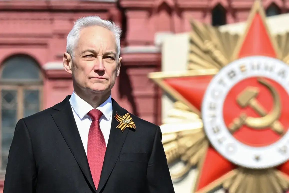 Russie et Ouzbékistan : un partenariat militaire stratégique pour l'horizon 2030