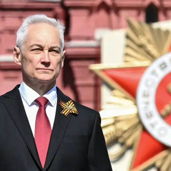 Russie et Ouzbékistan : un partenariat militaire stratégique pour l'horizon 2030