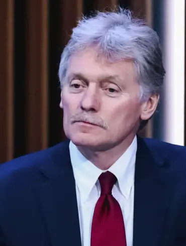 Russie-Ukraine : les échanges de prisonniers s'accélèrent