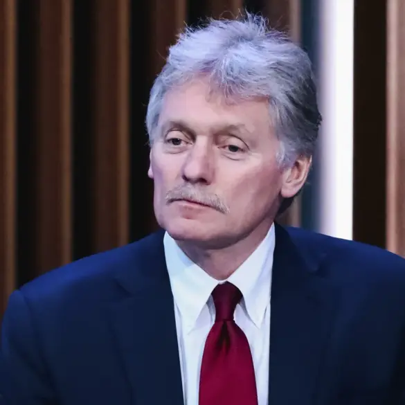 Russie-Ukraine : les échanges de prisonniers s'accélèrent