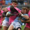 Top 14 : Les enjeux brûlants de la dernière ligne droite