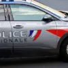 Un homme abattu de deux balles dans un bar à Avignon
